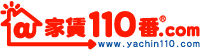 �ƒ�110��.com